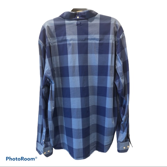 BUNDLE (2) Under Armour Heat Gear Loose Casual - Picture 6 of 8